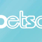 Petso 豆腐貓砂